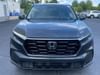 9 thumbnail image of  2026 Honda CR-V EX-L