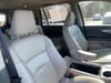 32 thumbnail image of  2022 Honda Pilot Special Edition