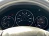 13 thumbnail image of  2021 Honda HR-V LX