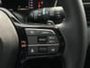12 thumbnail image of  2026 Honda Pilot EX-L