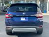 2 thumbnail image of  2024 Honda Pilot EX-L