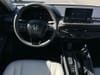 11 thumbnail image of  2025 Honda Accord Sedan SE
