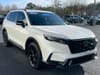 8 thumbnail image of  2025 Honda CR-V Hybrid Sport-L