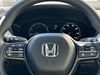 11 thumbnail image of  2025 Honda HR-V LX