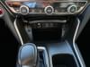 19 thumbnail image of  2022 Honda Accord Sedan Sport SE