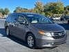 7 thumbnail image of  2016 Honda Odyssey EX