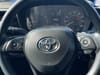 12 thumbnail image of  2024 Toyota Corolla LE