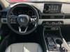 11 thumbnail image of  2025 Honda Pilot EX-L