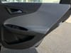 33 thumbnail image of  2021 Chevrolet Malibu LT