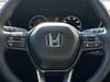 11 thumbnail image of  2025 Honda CR-V LX