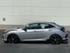 2 thumbnail image of  2021 Honda Civic Hatchback Sport