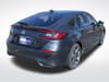 6 thumbnail image of  2026 Honda Civic Hatchback Hybrid Sport Touring