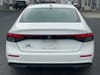 4 thumbnail image of  2024 Honda Accord Sedan LX