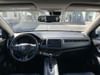 10 thumbnail image of  2021 Honda HR-V EX-L