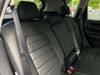 37 thumbnail image of  2026 Honda CR-V EX-L
