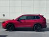 2 thumbnail image of  2023 Honda CR-V Hybrid Sport Touring