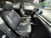 33 thumbnail image of  2024 Honda Odyssey EX-L