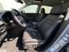 28 thumbnail image of  2026 Honda CR-V EX-L