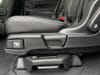 41 thumbnail image of  2026 Honda Odyssey EX-L