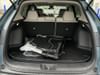 40 thumbnail image of  2026 Honda HR-V LX