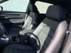 27 thumbnail image of  2026 Honda CR-V Hybrid Sport-L