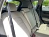 38 thumbnail image of  2026 Honda CR-V EX-L