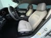 26 thumbnail image of  2022 Honda Civic Sedan LX