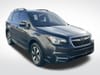 8 thumbnail image of  2017 Subaru Forester Limited