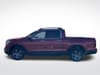 2 thumbnail image of  2022 Honda Ridgeline RTL-E