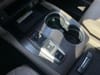 20 thumbnail image of  2022 Honda Pilot Special Edition