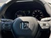 12 thumbnail image of  2025 Honda CR-V Hybrid Sport