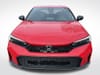 9 thumbnail image of  2026 Honda Civic Sedan Sport