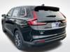 4 thumbnail image of  2026 Honda CR-V EX-L