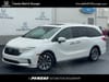 1 placeholder image of  2021 Honda Odyssey EX-L