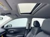 29 thumbnail image of  2026 Honda HR-V EX-L