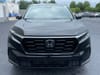 9 thumbnail image of  2026 Honda CR-V EX-L