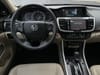 11 thumbnail image of  2016 Honda Accord Sedan EX-L