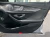 30 thumbnail image of  2021 Mercedes-Benz E-Class E 350