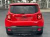 4 thumbnail image of  2016 Jeep Renegade Latitude