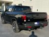 4 thumbnail image of  2026 Honda Ridgeline TrailSport