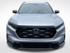 9 thumbnail image of  2026 Honda CR-V Hybrid Sport-L