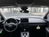 10 thumbnail image of  2026 Honda HR-V LX