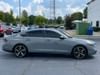 7 thumbnail image of  2023 Honda Accord Hybrid Sport