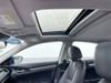 29 thumbnail image of  2020 Honda Civic Sedan EX-L