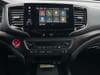 18 thumbnail image of  2022 Honda Passport TrailSport
