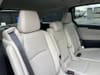 35 thumbnail image of  2026 Honda Odyssey EX-L
