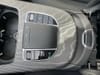 20 thumbnail image of  2021 Mercedes-Benz E-Class E 350
