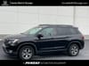 1 thumbnail image of  2022 Honda Passport TrailSport