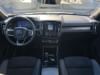 10 thumbnail image of  2024 Volvo XC40 Ultimate Dark Theme