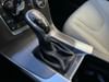 19 thumbnail image of  2016 Volvo V60 T5 Premier